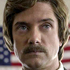 BlacKkKlansman