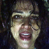 Blair Witch
