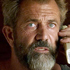 Blood Father
