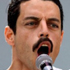 Bohemian Rhapsody