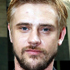 Boyd Holbrook – The Predator