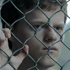 Boy Erased