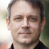 Brian Knappenberger – The Internet’s Own Boy