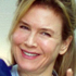 Bridget Jones’s Baby