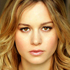 Brie Larson – Room