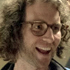 Brigsby Bear