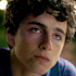 Call Me By Your Name