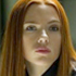 Captain America: The Winter Soldier