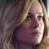 Captain Marvel