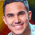 Carlos PenaVega – Spare Parts