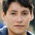 Carlos Pratts – McFarland, USA