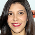 Catalina Aguilar Mastretta – Everybody Loves Somebody