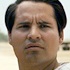 César Chávez