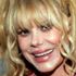 Charo – Oprah: Where Are They Now? (TV)