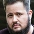 Chaz Bono – American Horror Story: Cult