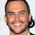 Cheyenne Jackson – The One I Wrote For You