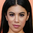 Chrissie Fit – Pitch Perfect 3