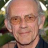 Christopher Lloyd – The One I Wrote For You