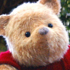 Christopher Robin