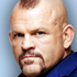 Chuck Liddell – Silencer