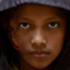 Cinematic Spillover: Short Reviews of Tigers Are Not Afraid and The Fanatic
