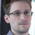 Citizenfour