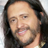 Clifton Collins Jr. – Transcendence