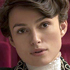 Colette