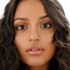 Coral Peña – The Post