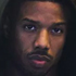 Creed II