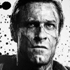 Aaron Eckhart Masters the Creep