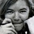 Cinematic Spillover: Short Reviews of Raise Hell: The Life & Times of Molly Ivins, Ladyworld and Itsy Bitsy