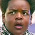 Cinematic Spillover: Short Reviews of Good Boys, Gwen and The Amazing Johnathan