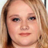 Danielle Macdonald – Patti Cake$