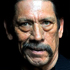 Danny Trejo – Inmate #1