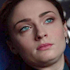 Dark Phoenix