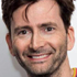 David Tennant – Bad Samaritan