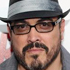 David Zayas – The Lennon Report