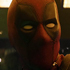 Deadpool 2
