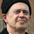 The Death of Stalin