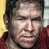 Deepwater Horizon