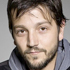 Diego Luna – César Chávez
