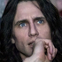 The Disaster Artist