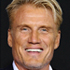 Dolph Lundgren – Don’t Kill It