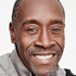 Don Cheadle – Miles Ahead