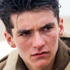 Dunkirk