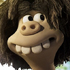 Early Man