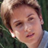 Earth to Echo