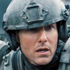 Edge of Tomorrow