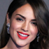 Eiza González – Baby Driver